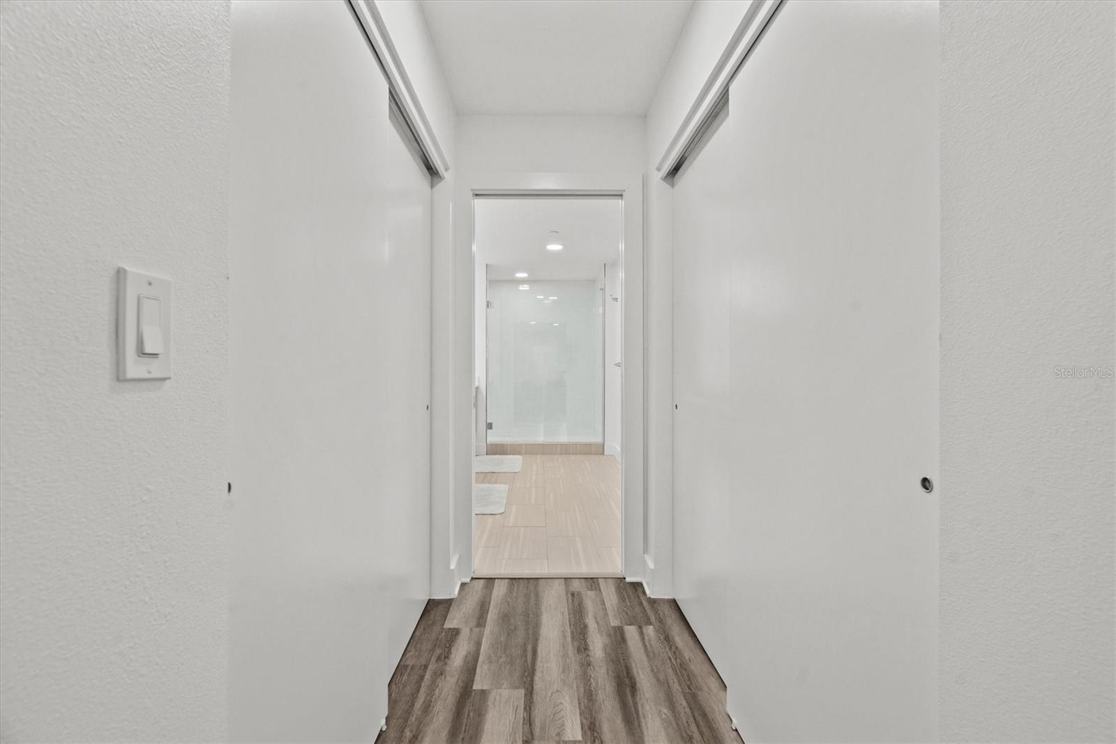 AZURE CONDO - Residential