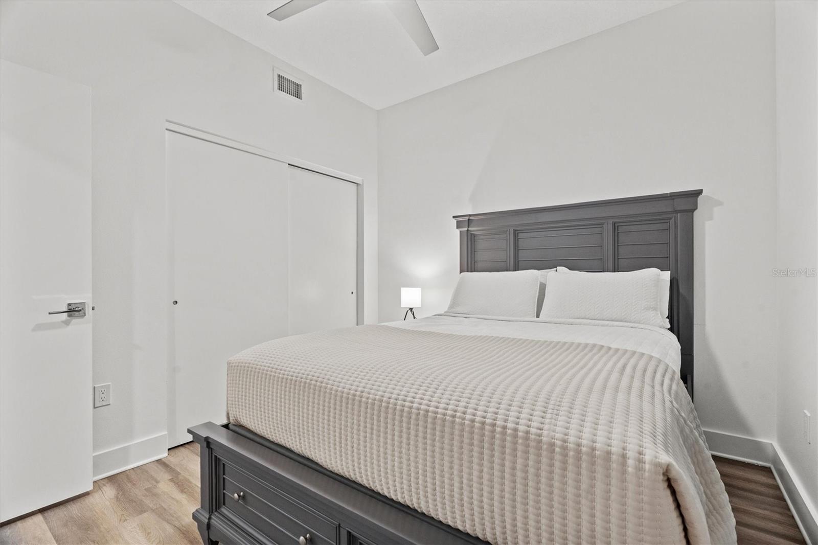 AZURE CONDO - Residential