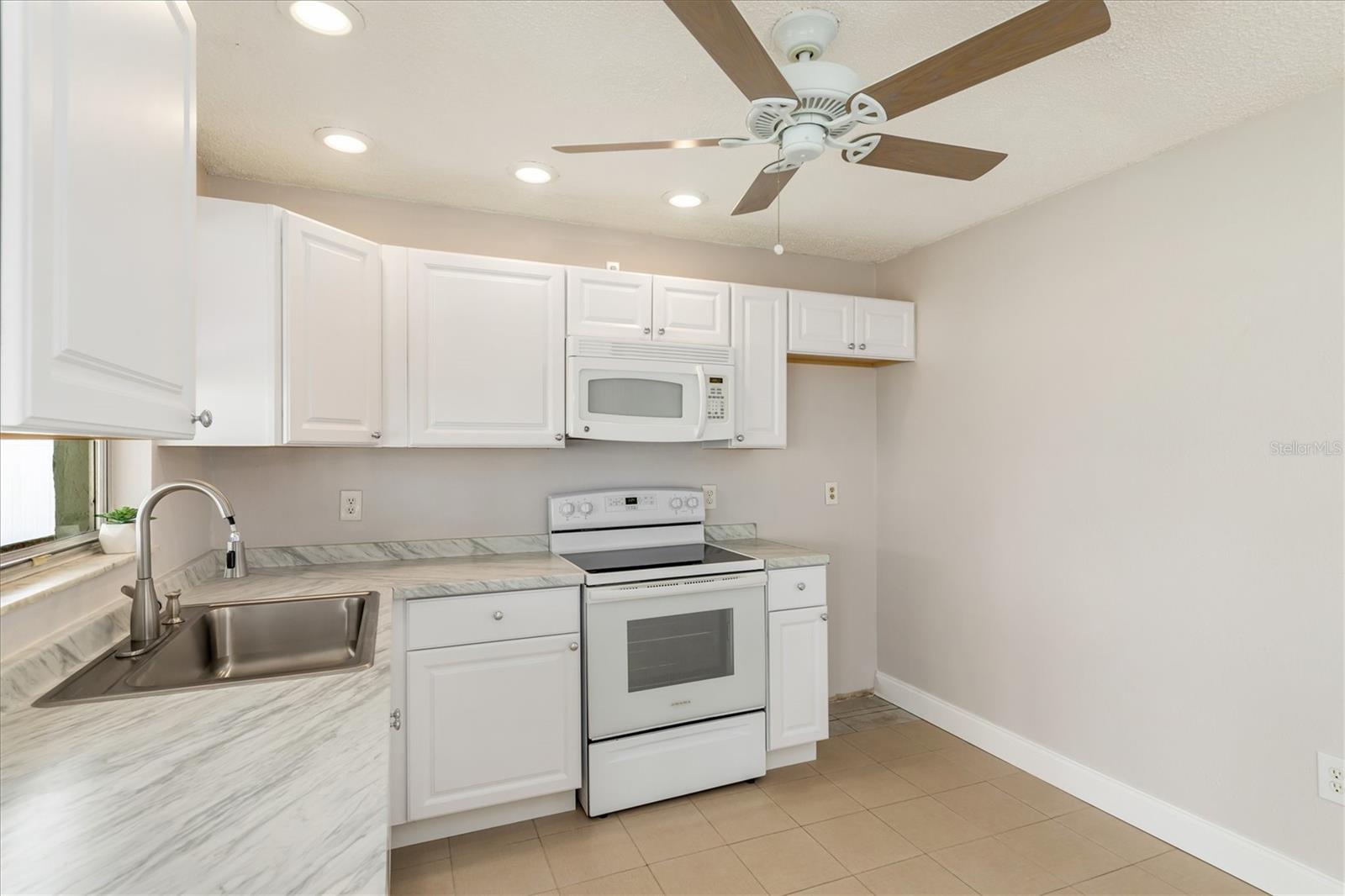 PORT CHARLOTTE SEC 095 - Residential