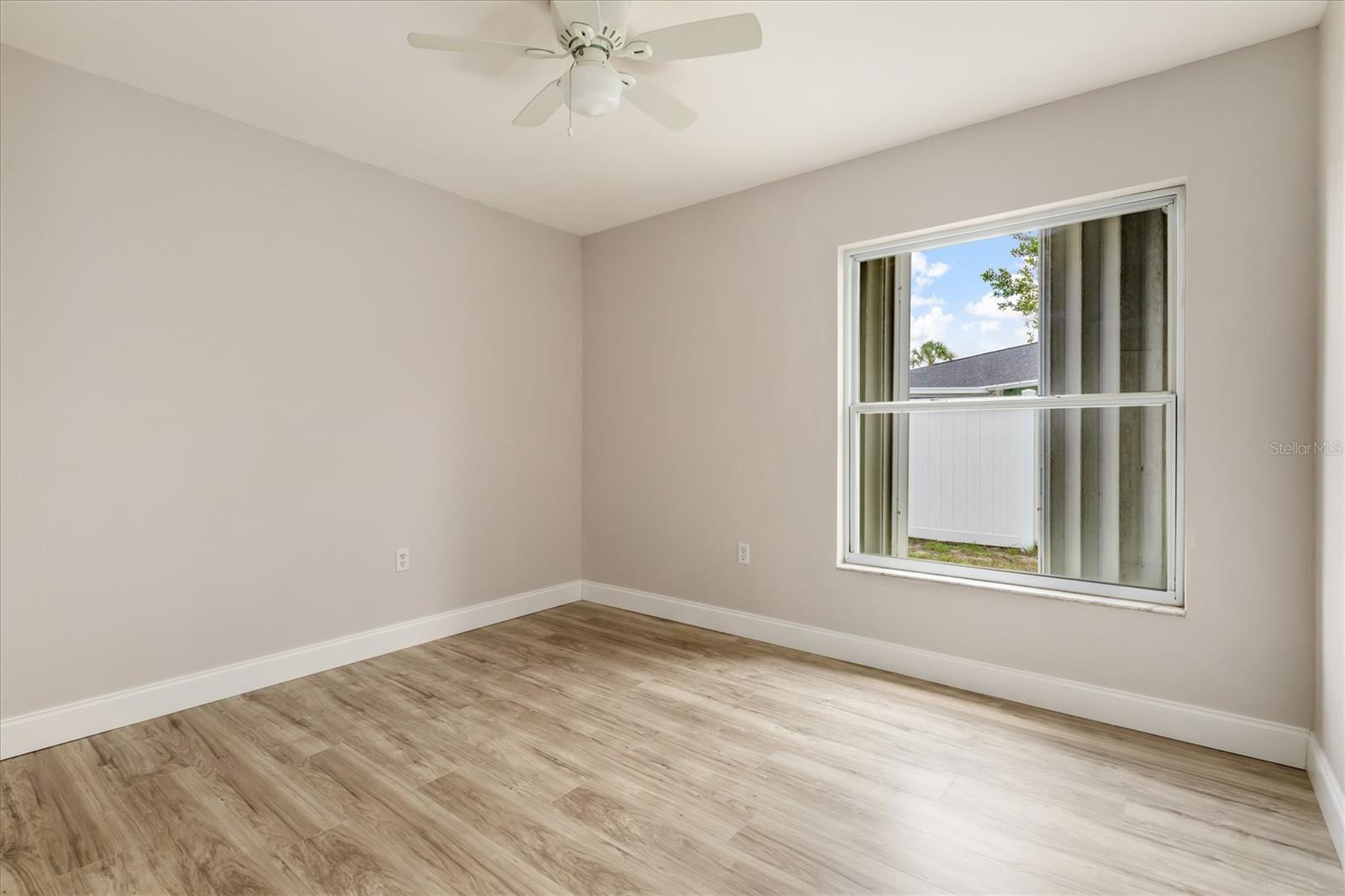 PORT CHARLOTTE SEC 095 - Residential