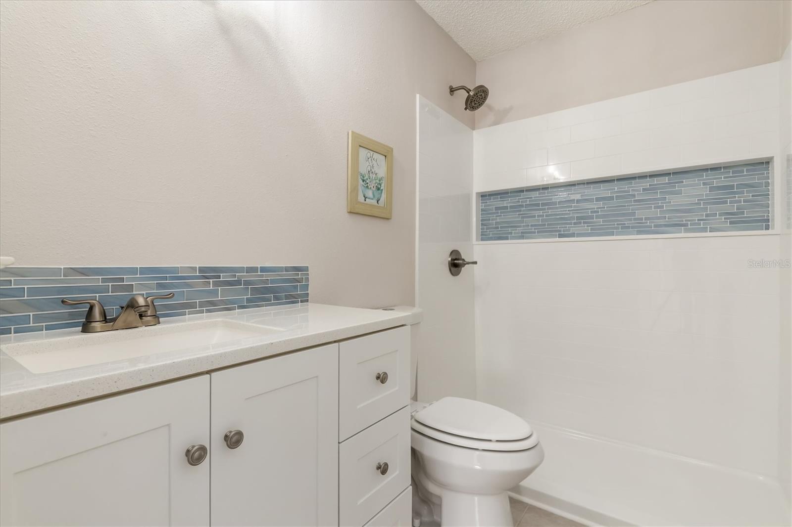 PORT CHARLOTTE SEC 095 - Residential