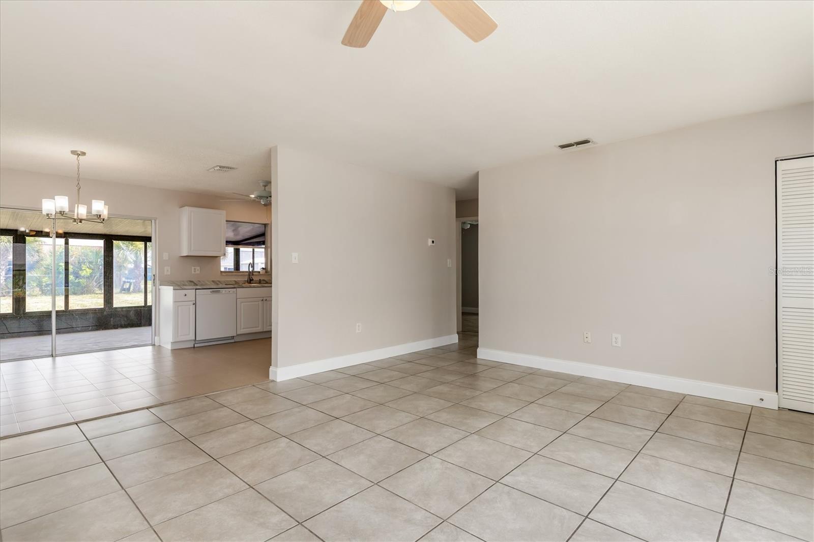 PORT CHARLOTTE SEC 095 - Residential