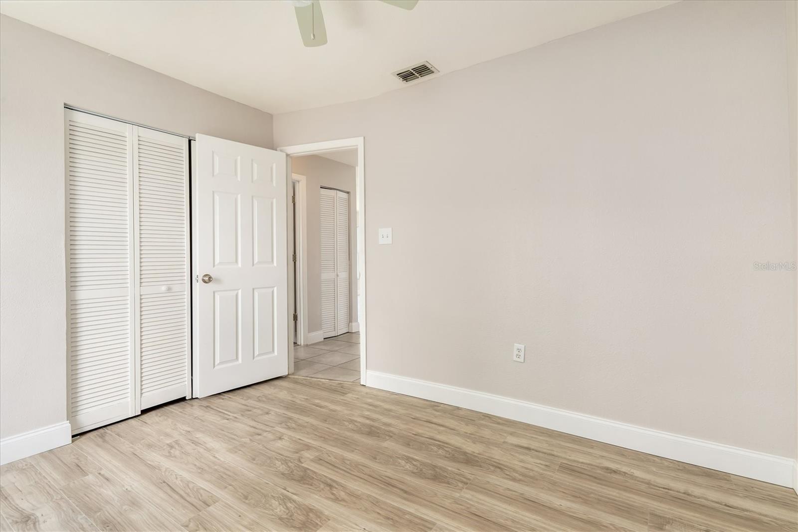 PORT CHARLOTTE SEC 095 - Residential