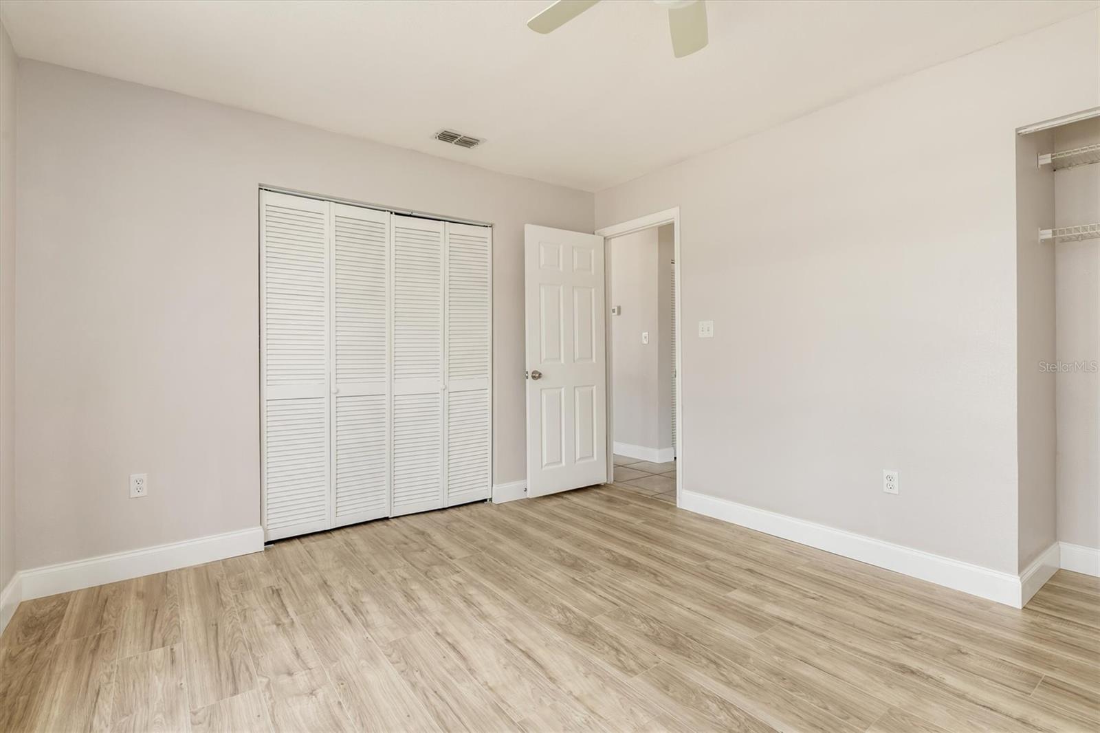 PORT CHARLOTTE SEC 095 - Residential