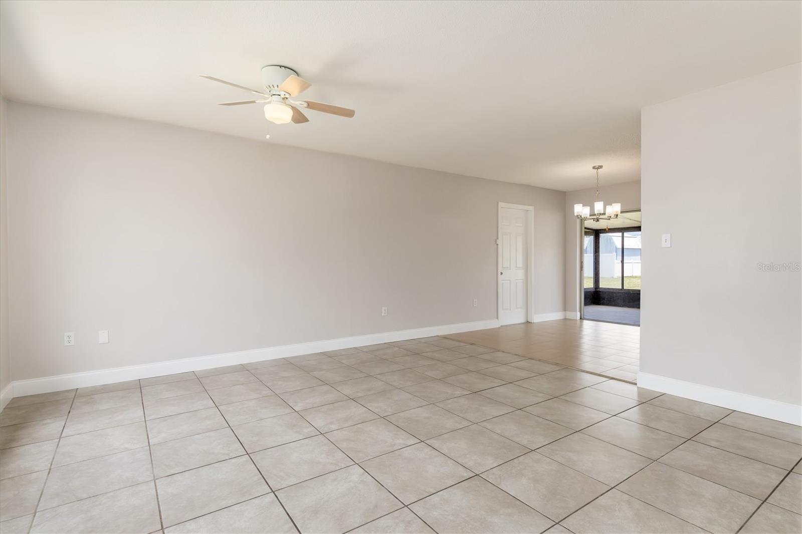 PORT CHARLOTTE SEC 095 - Residential