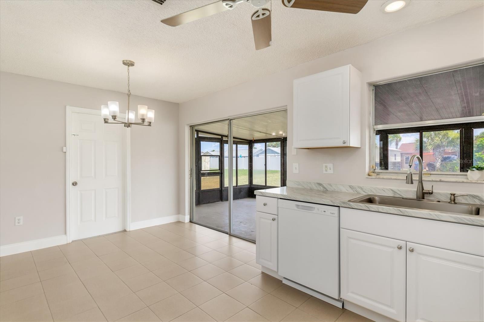 PORT CHARLOTTE SEC 095 - Residential