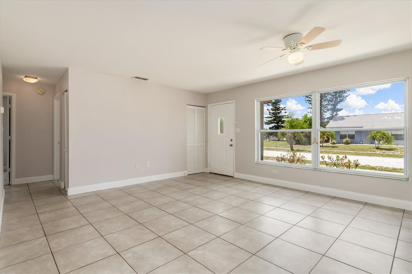 PORT CHARLOTTE SEC 095 - Residential