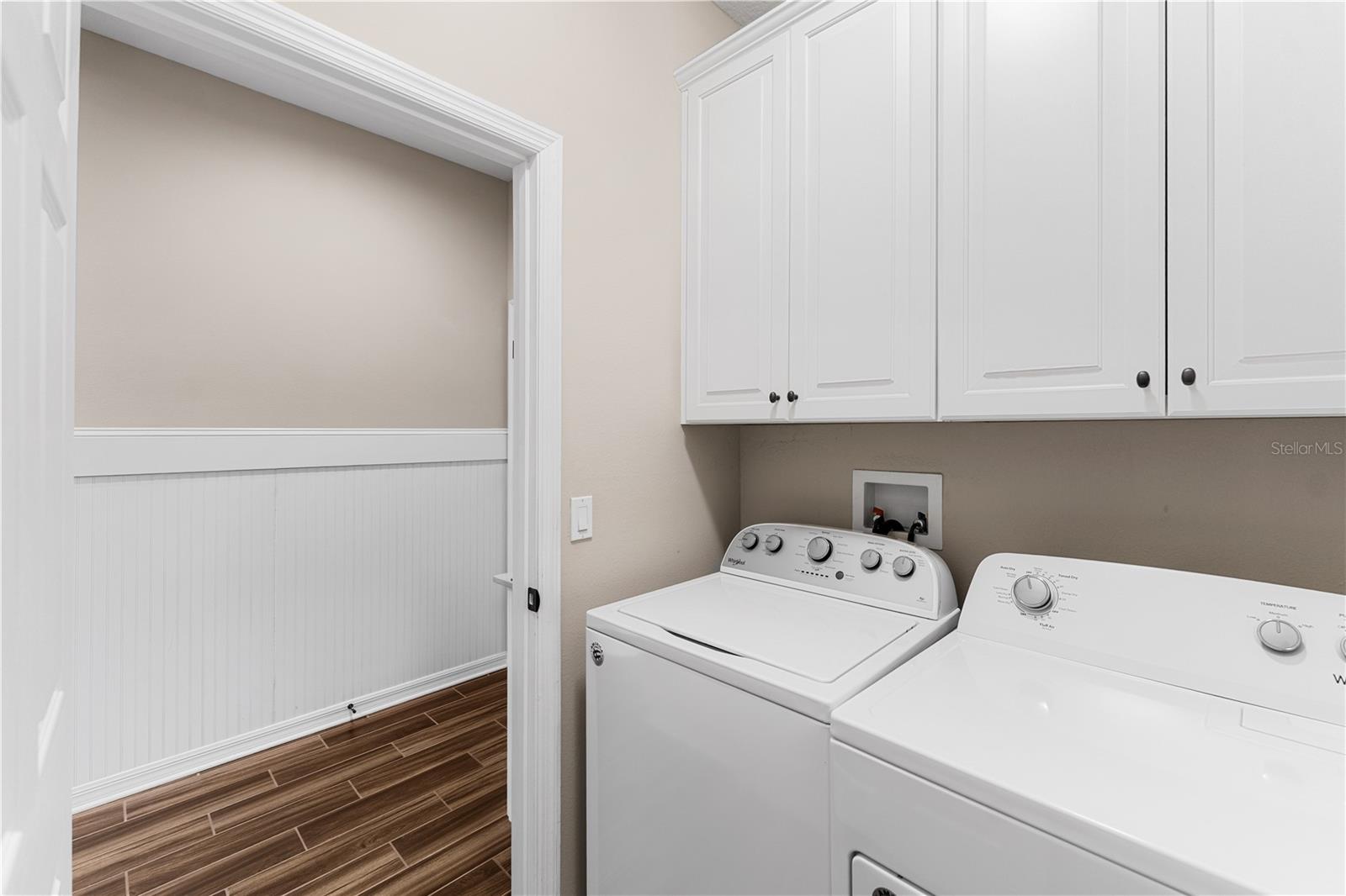 HARMONY 40 ACTIVE ADULT - Residential