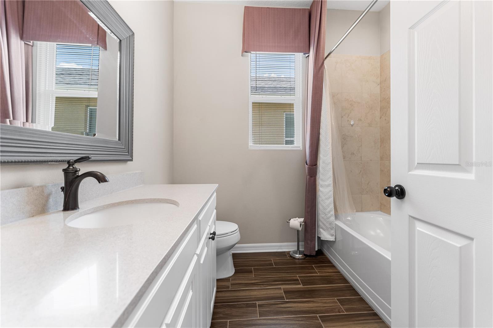 HARMONY 40 ACTIVE ADULT - Residential