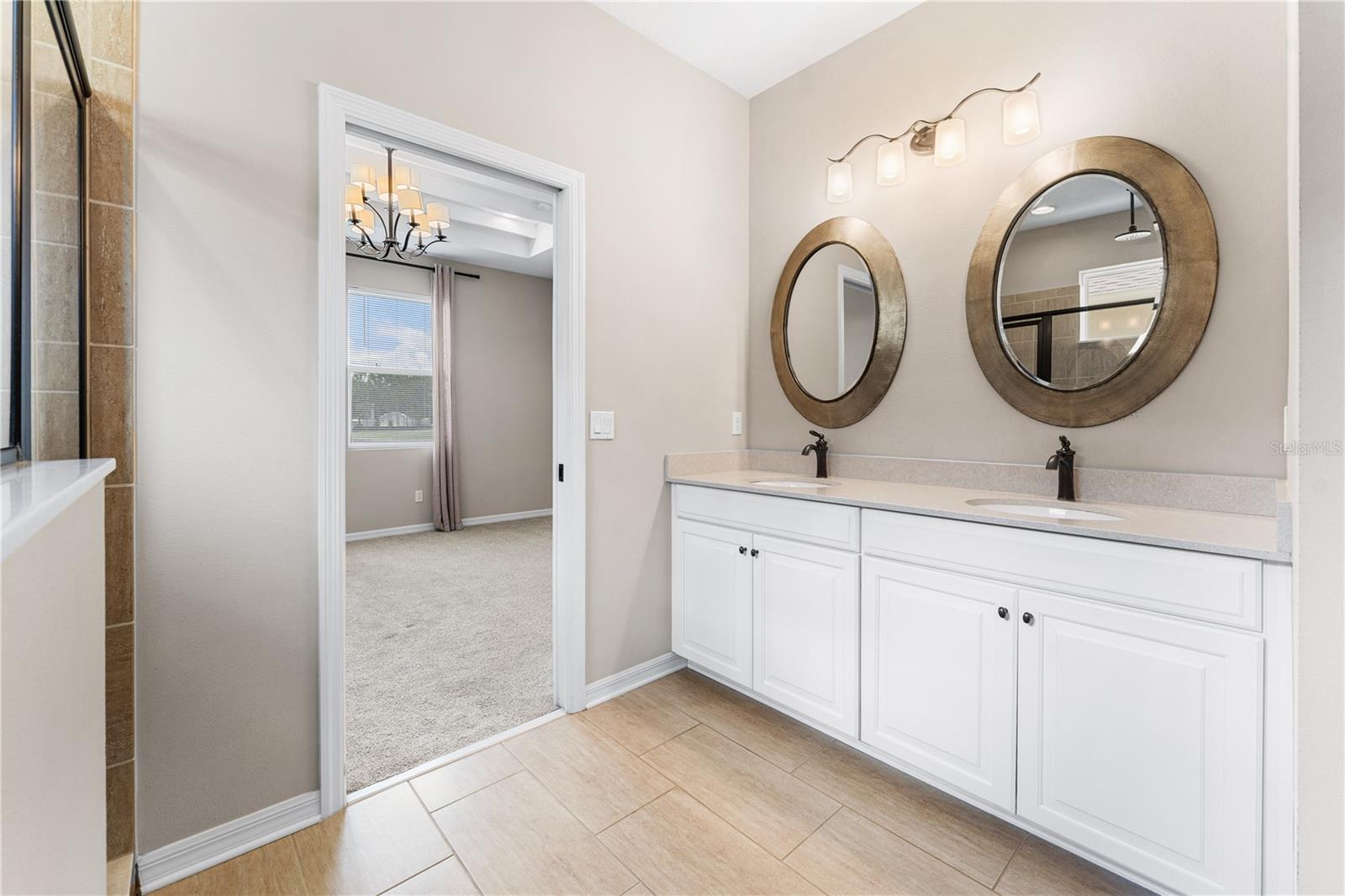 HARMONY 40 ACTIVE ADULT - Residential