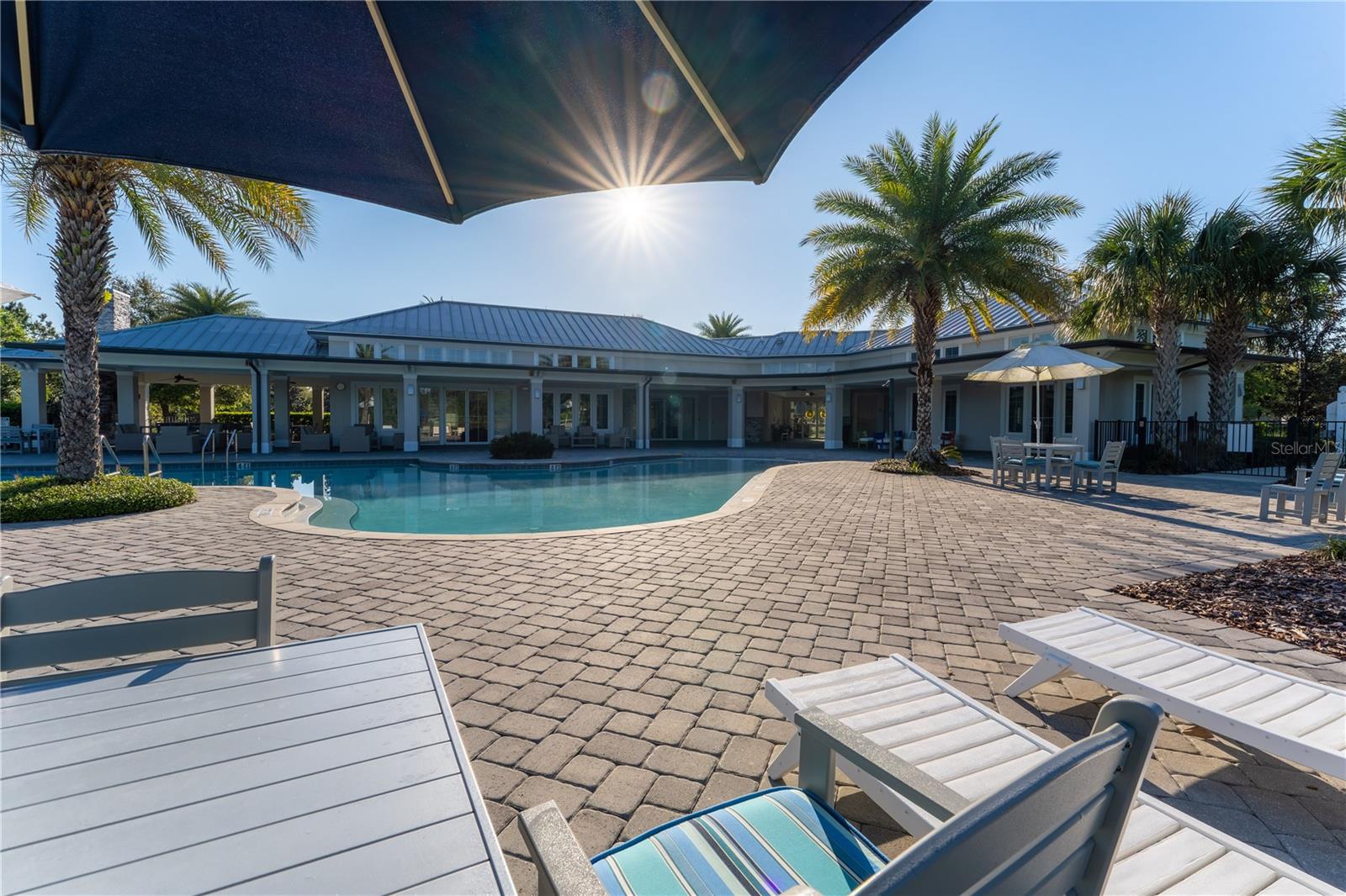 HARMONY 40 ACTIVE ADULT - Residential