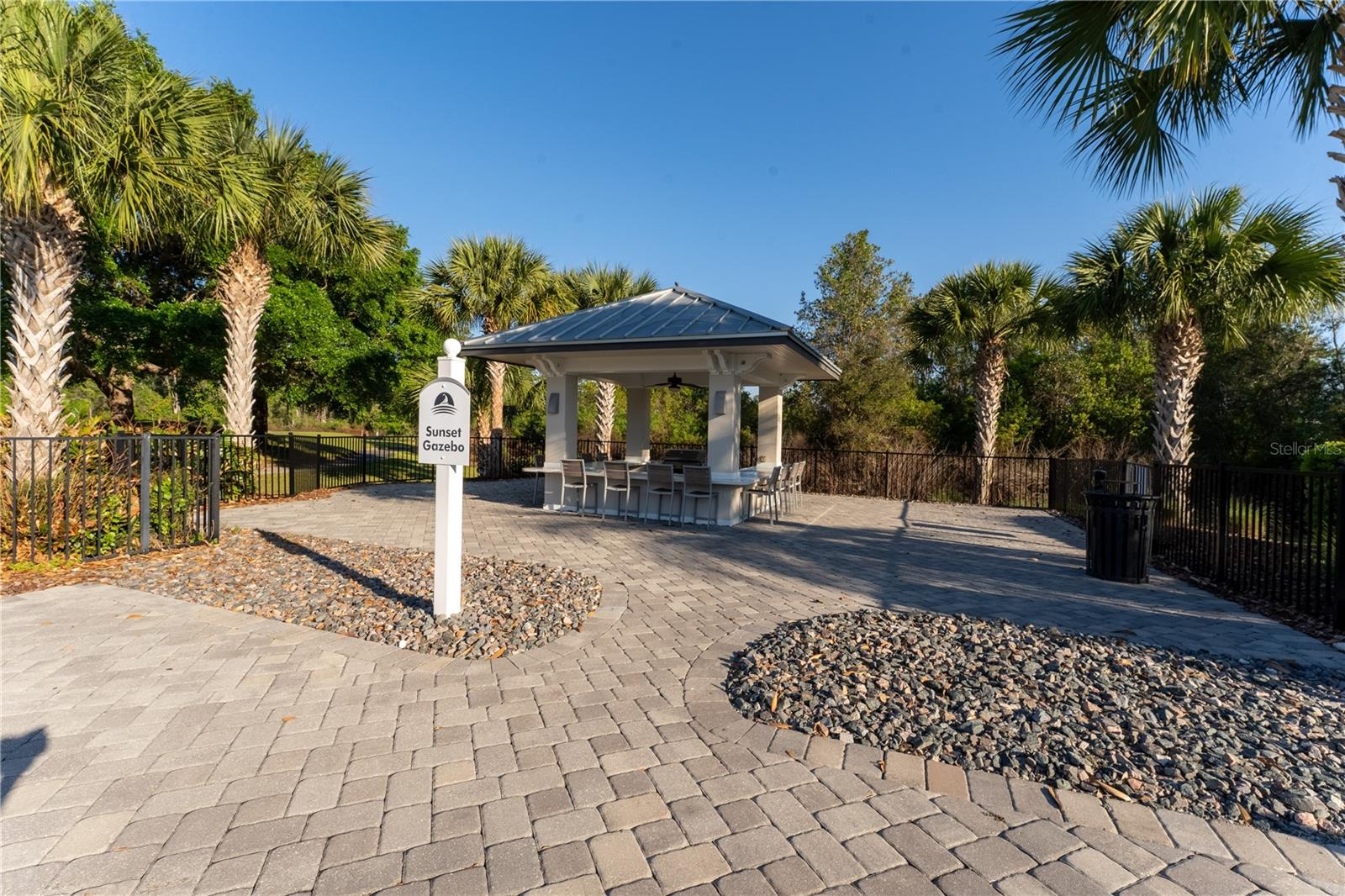 HARMONY 40 ACTIVE ADULT - Residential