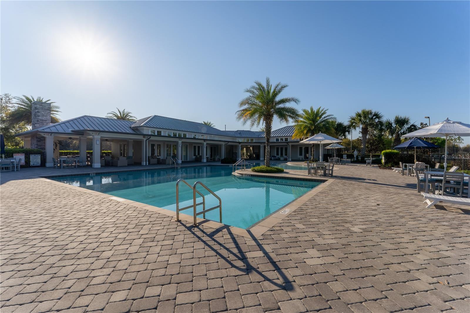 HARMONY 40 ACTIVE ADULT - Residential