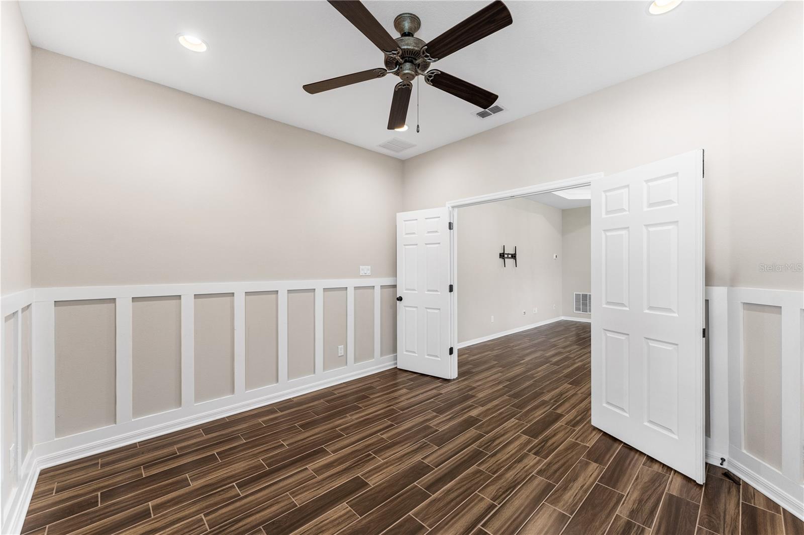 HARMONY 40 ACTIVE ADULT - Residential