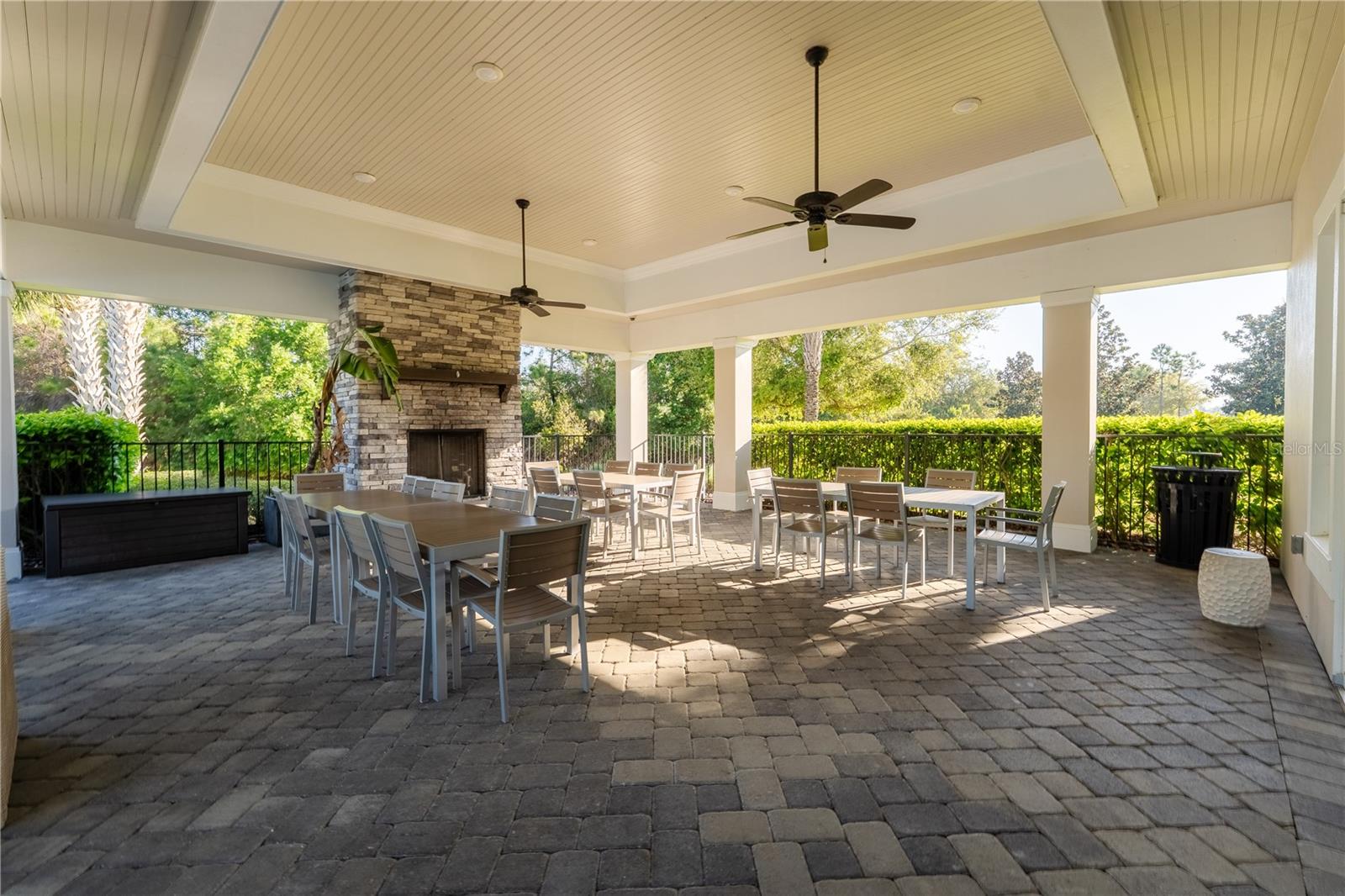 HARMONY 40 ACTIVE ADULT - Residential