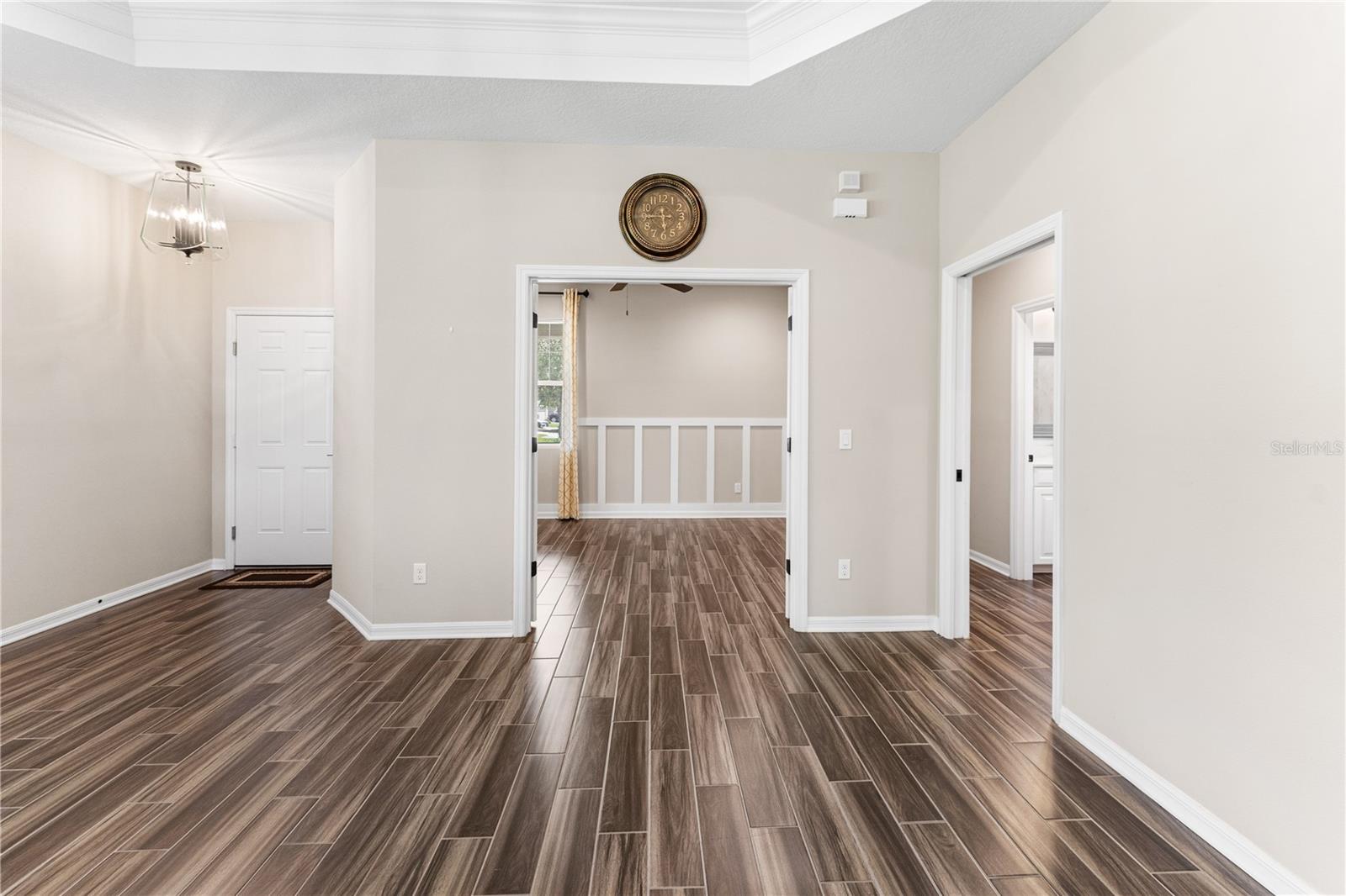 HARMONY 40 ACTIVE ADULT - Residential