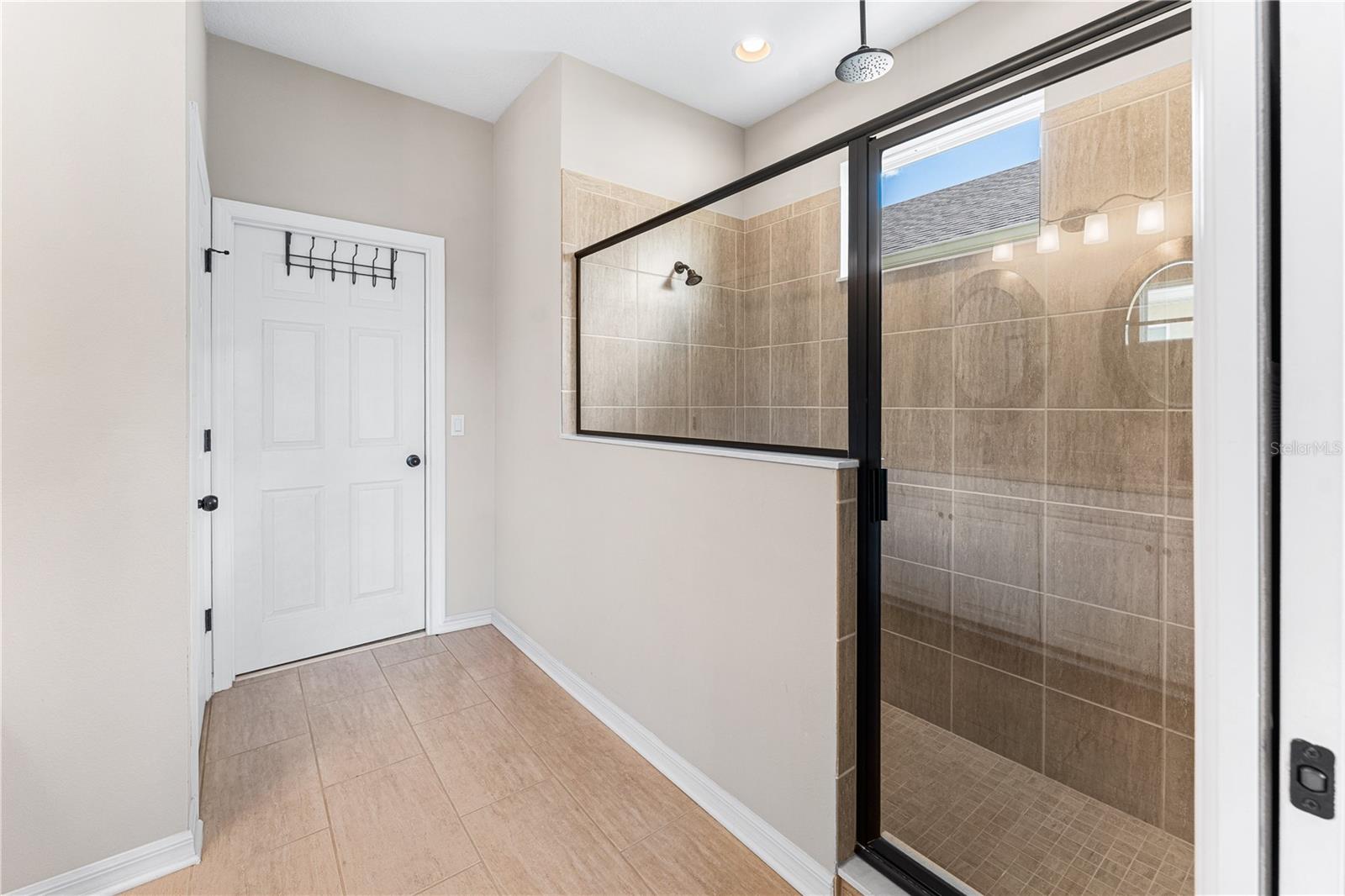 HARMONY 40 ACTIVE ADULT - Residential