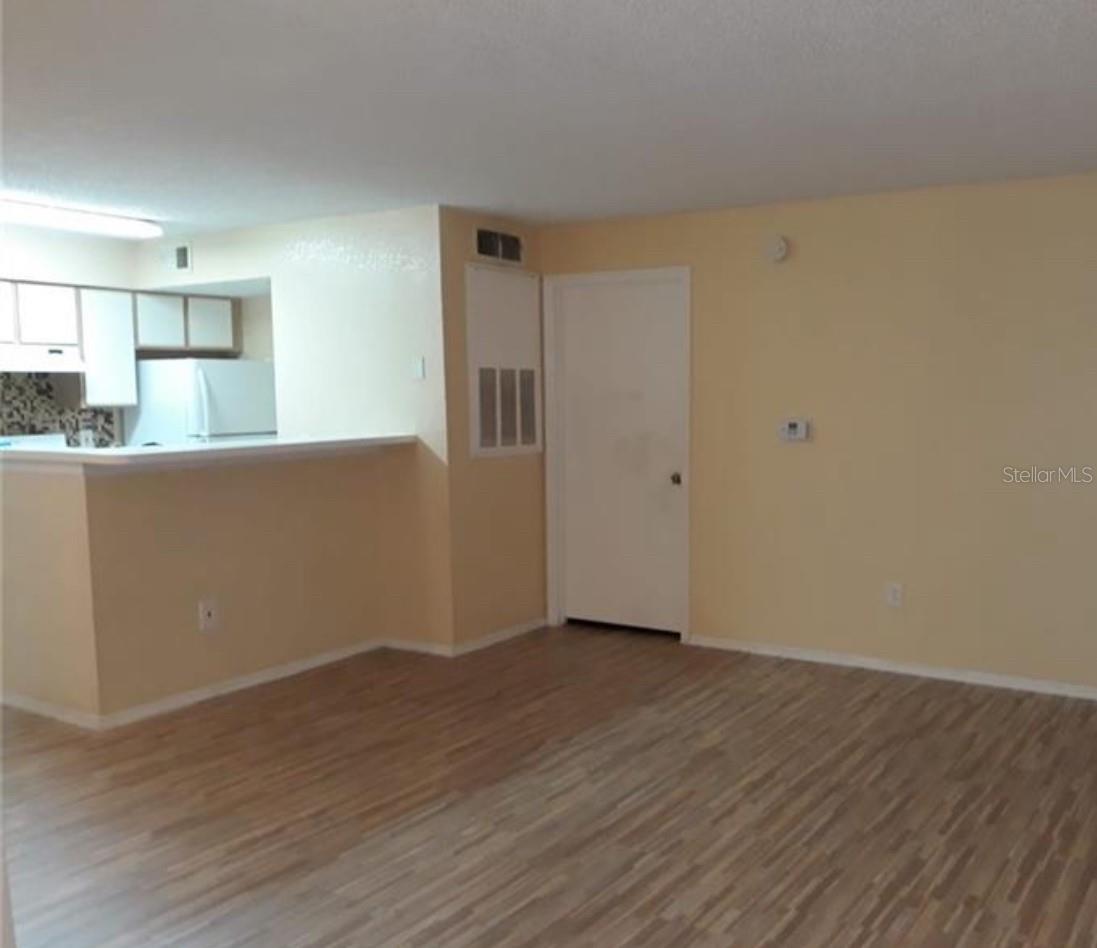 VILLAS DEL SOL AT KISSIMMEE CONDO - Residential Lease