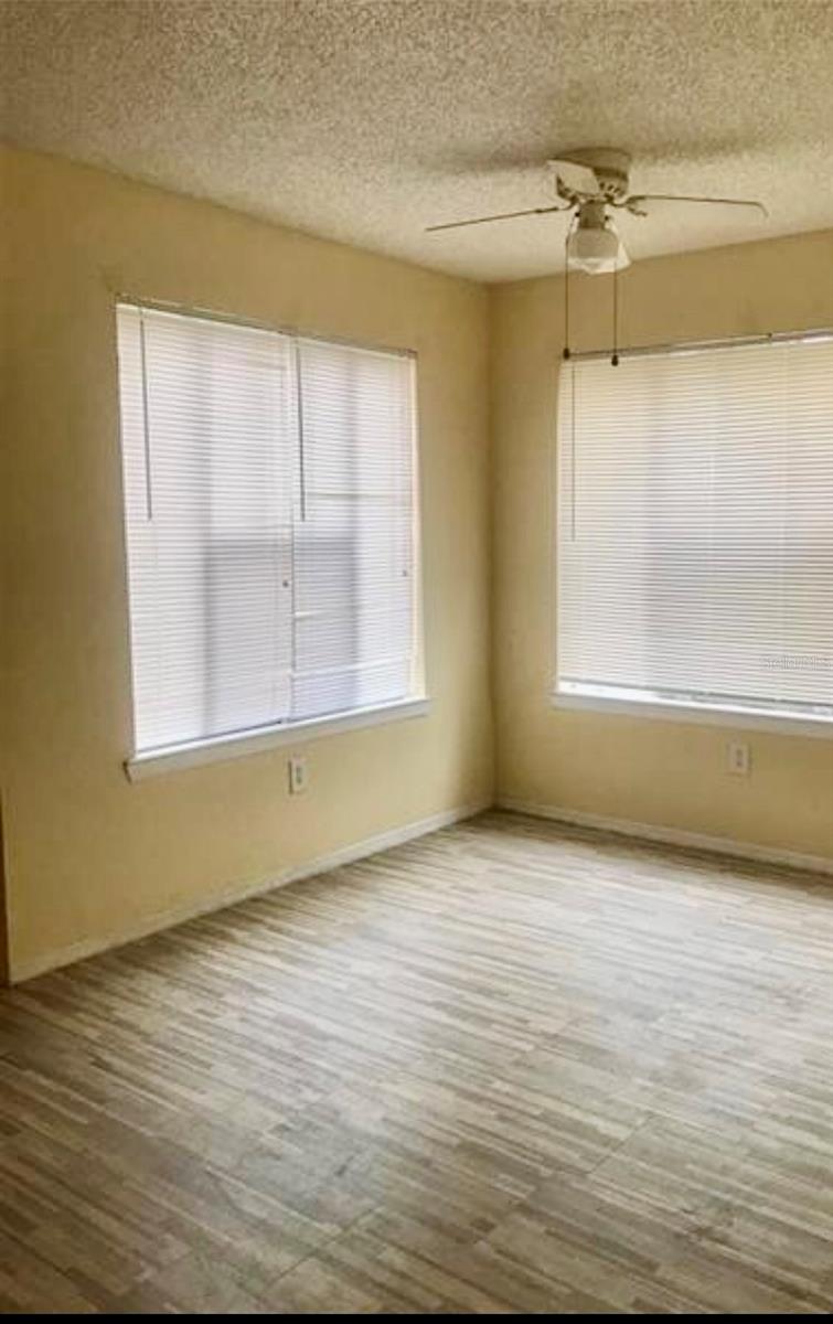 VILLAS DEL SOL AT KISSIMMEE CONDO - Residential Lease