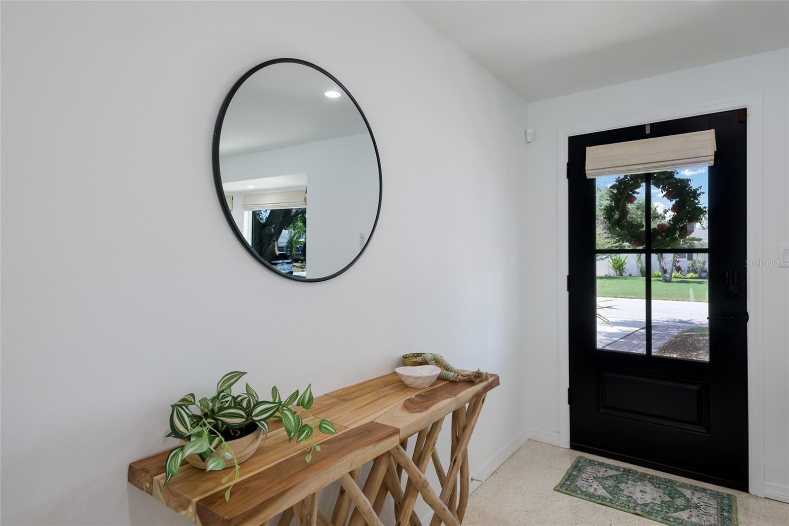 SOUTH GATE - Residential