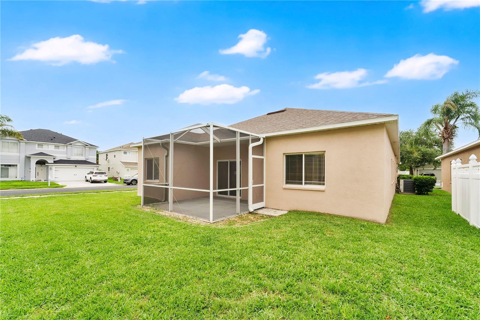 GRAND OAKS PH 02 UN 04 A2 B2 C2 - Residential
