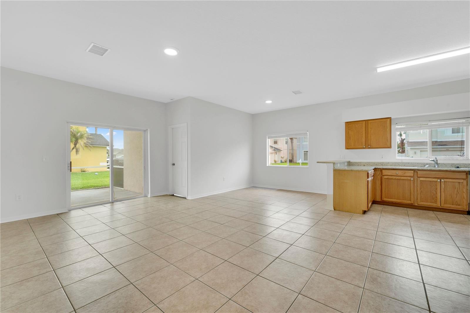 GRAND OAKS PH 02 UN 04 A2 B2 C2 - Residential