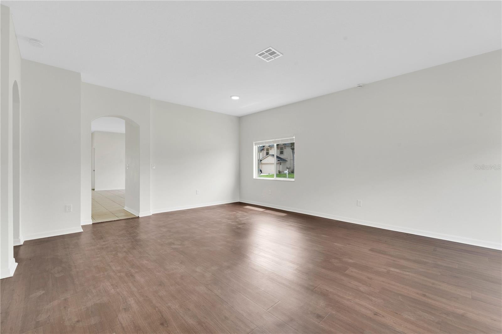 GRAND OAKS PH 02 UN 04 A2 B2 C2 - Residential