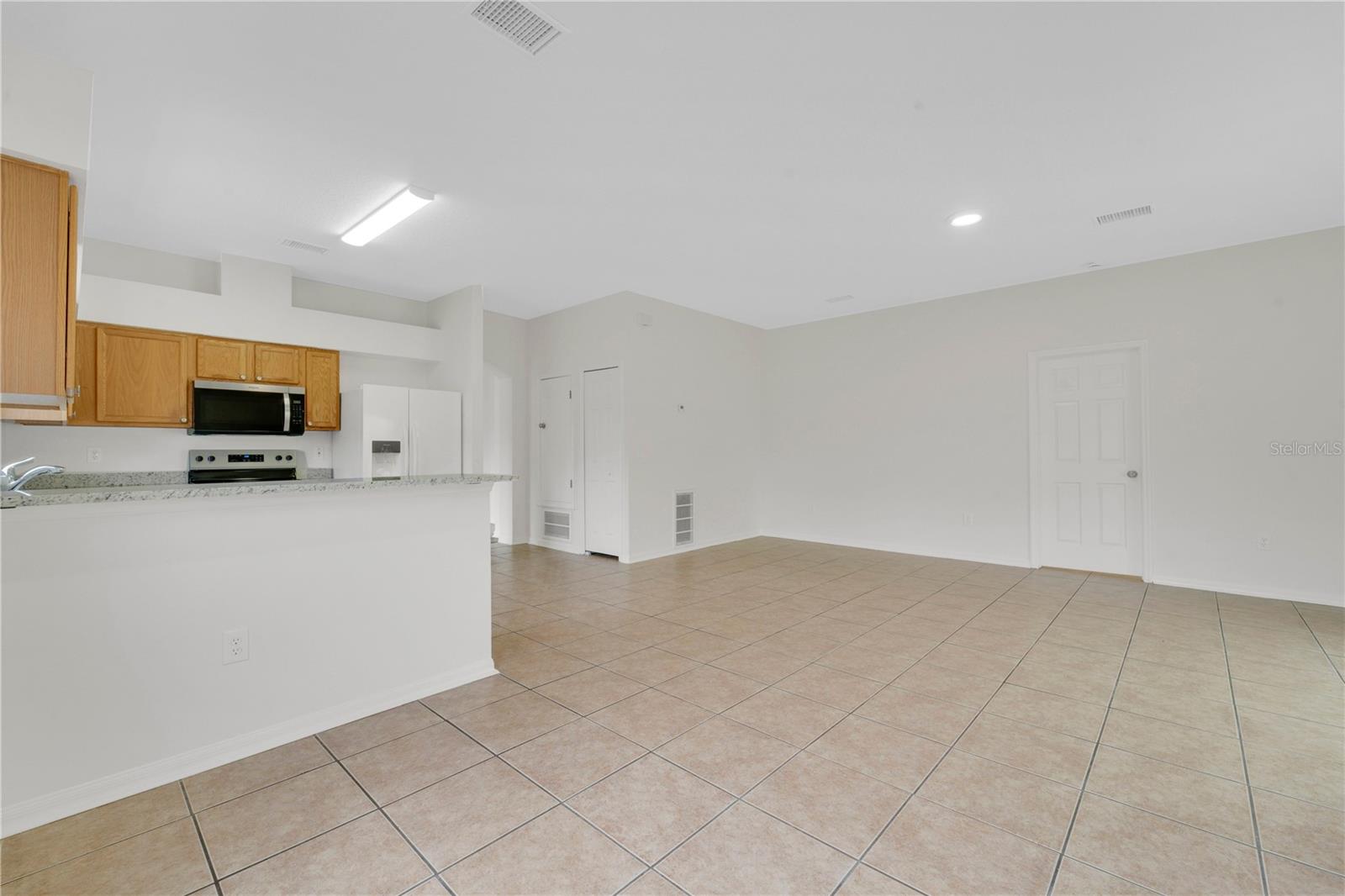 GRAND OAKS PH 02 UN 04 A2 B2 C2 - Residential