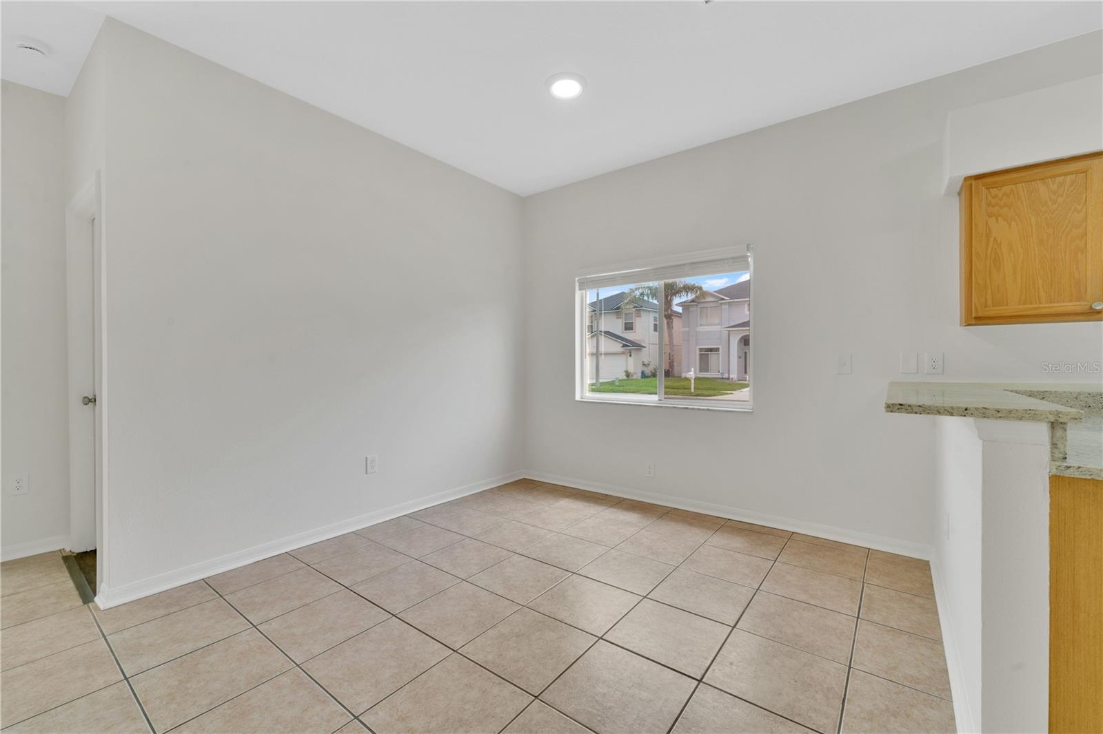 GRAND OAKS PH 02 UN 04 A2 B2 C2 - Residential