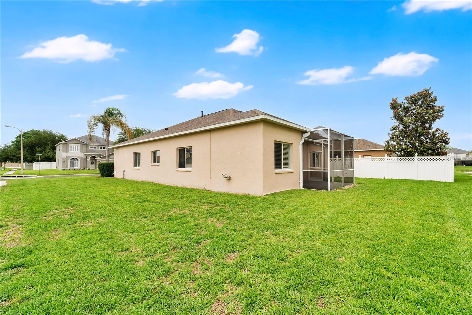 GRAND OAKS PH 02 UN 04 A2 B2 C2 - Residential