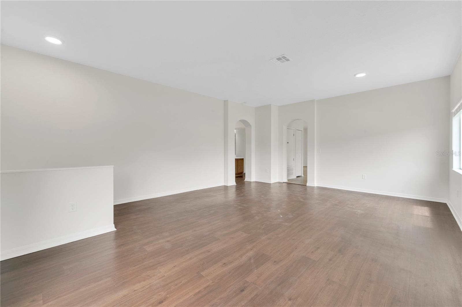 GRAND OAKS PH 02 UN 04 A2 B2 C2 - Residential