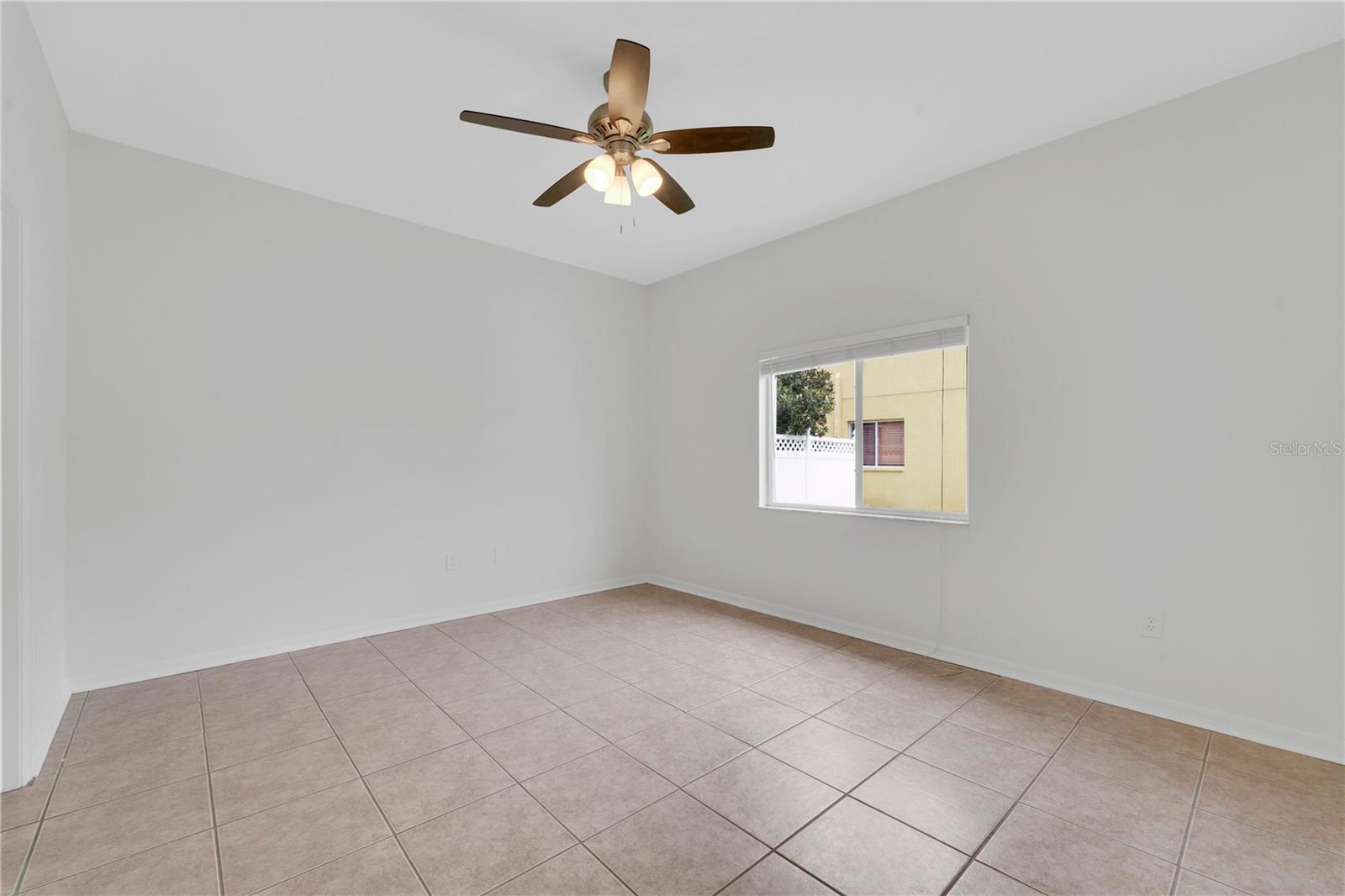 GRAND OAKS PH 02 UN 04 A2 B2 C2 - Residential