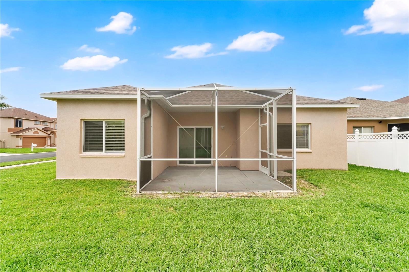 GRAND OAKS PH 02 UN 04 A2 B2 C2 - Residential