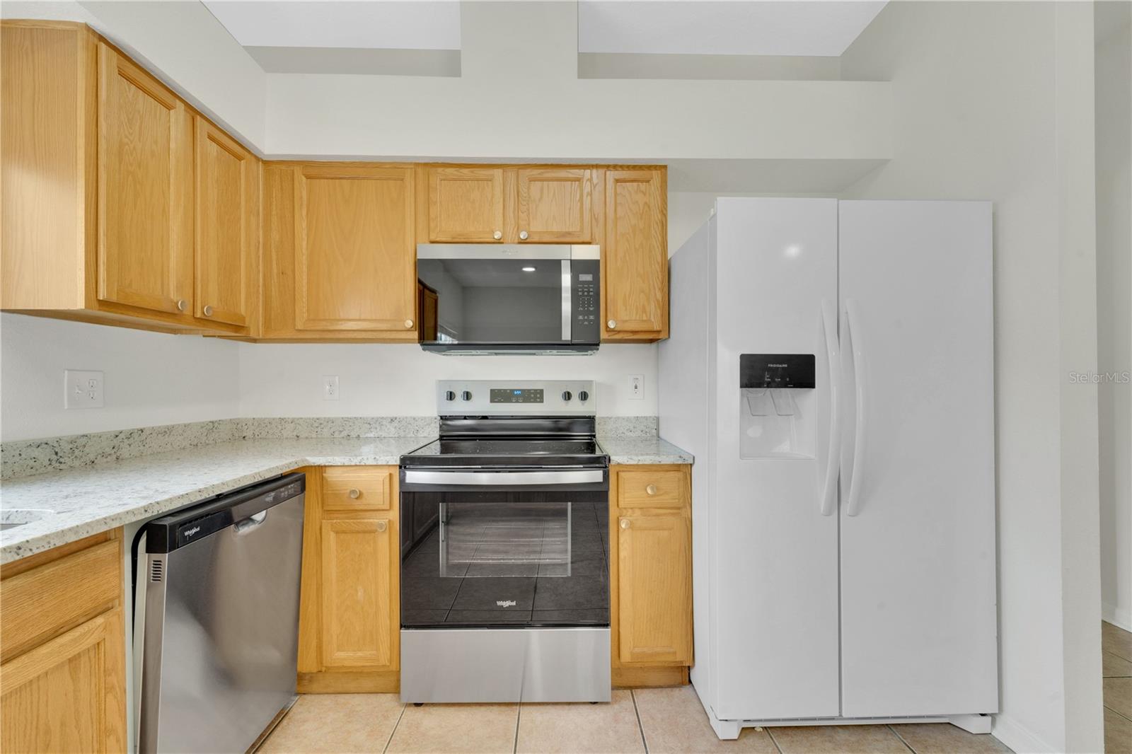 GRAND OAKS PH 02 UN 04 A2 B2 C2 - Residential