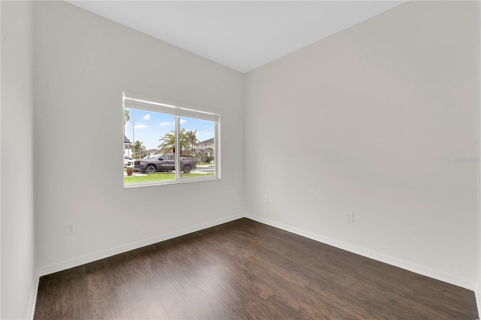 GRAND OAKS PH 02 UN 04 A2 B2 C2 - Residential