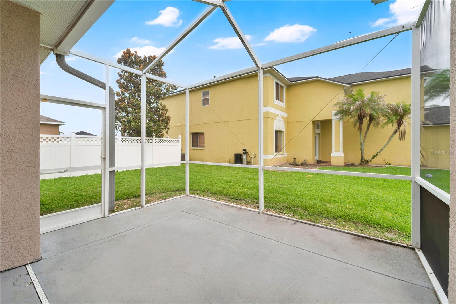 GRAND OAKS PH 02 UN 04 A2 B2 C2 - Residential