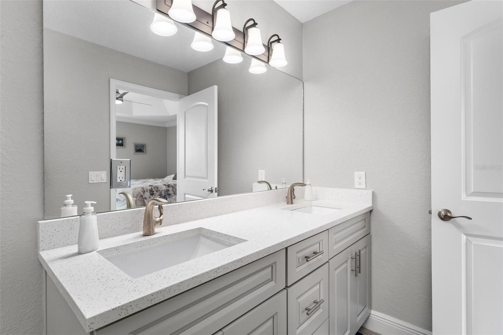 DENSAN PARK PH 1 - Residential