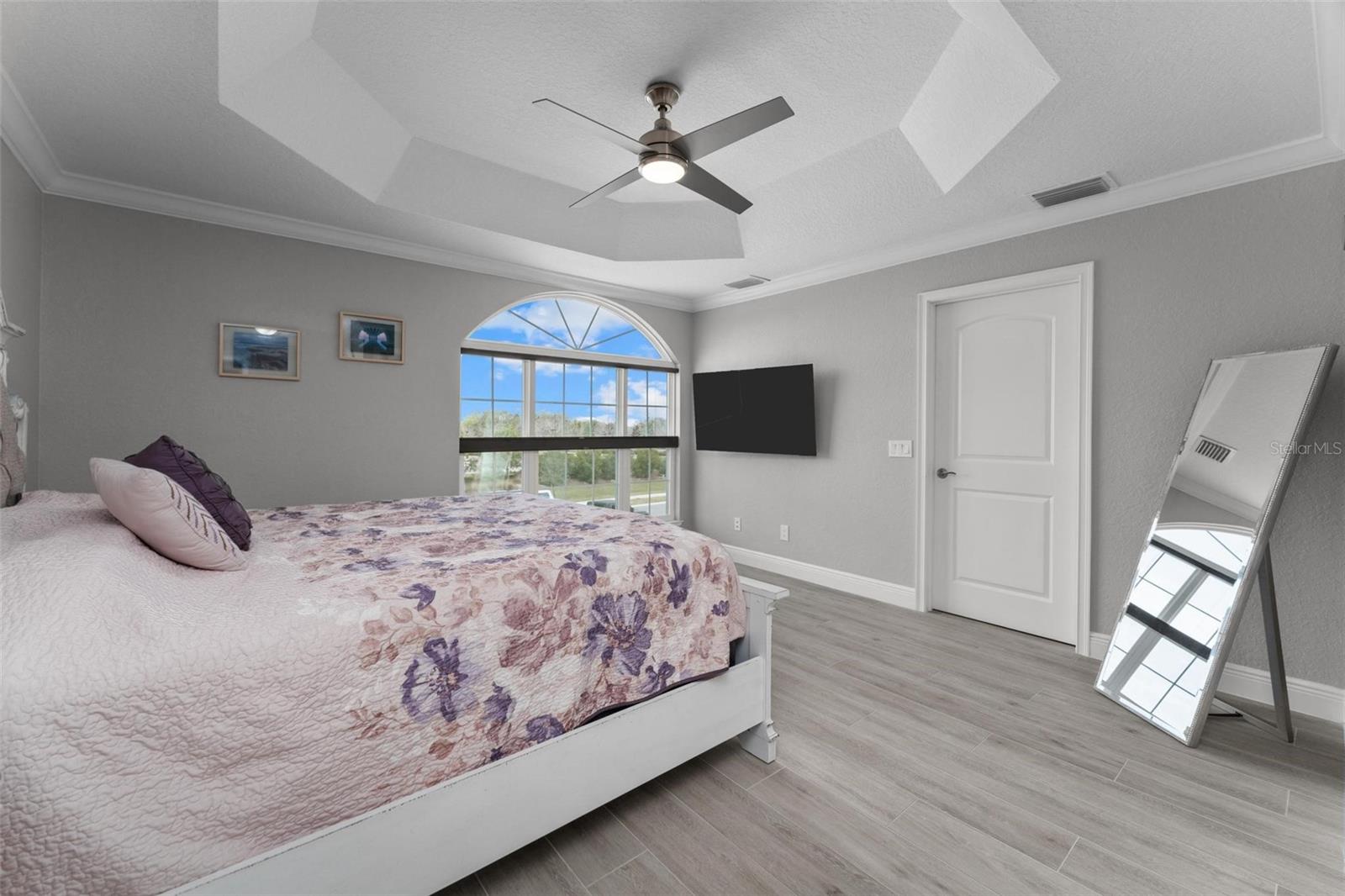 DENSAN PARK PH 1 - Residential