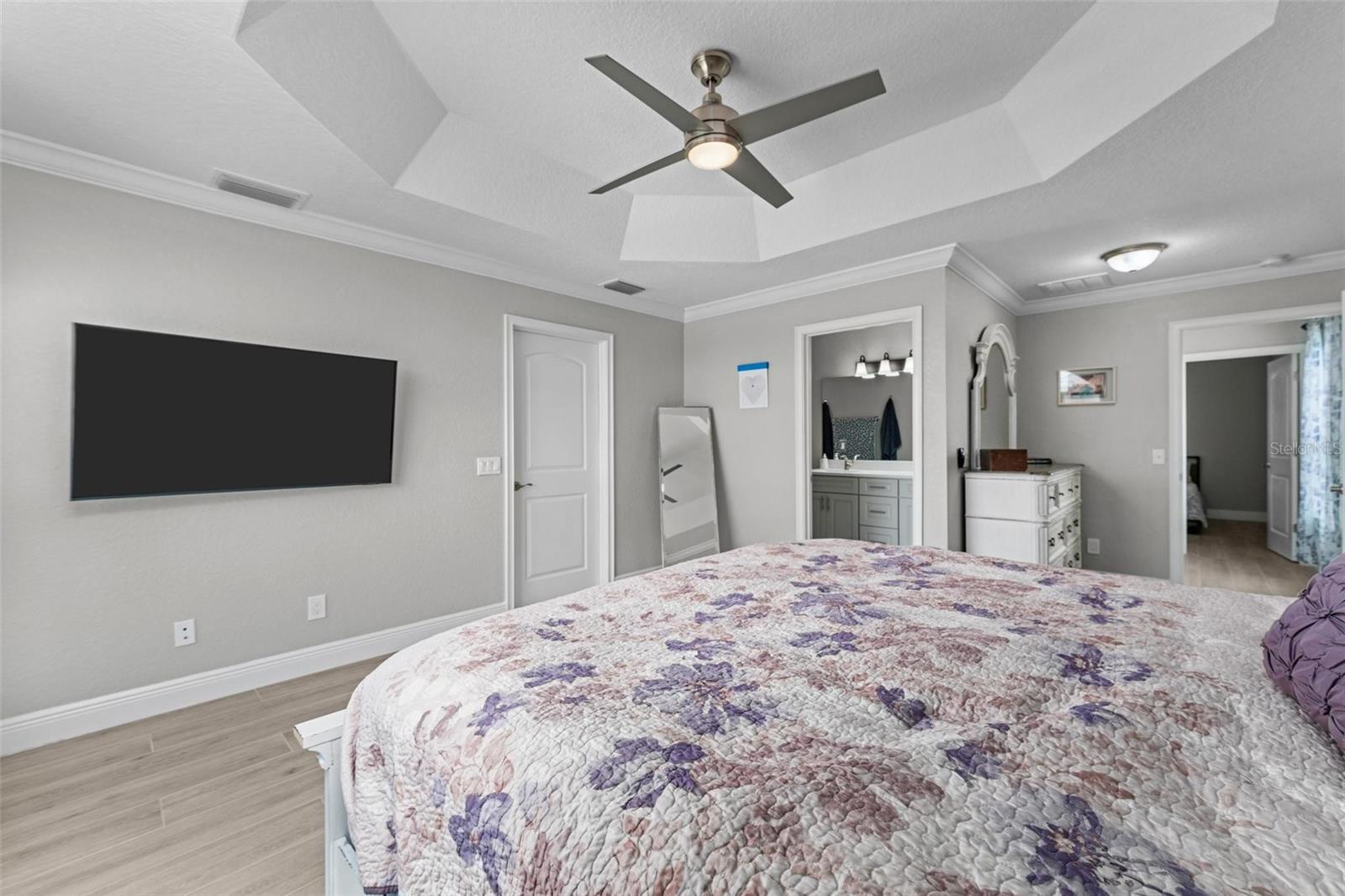 DENSAN PARK PH 1 - Residential
