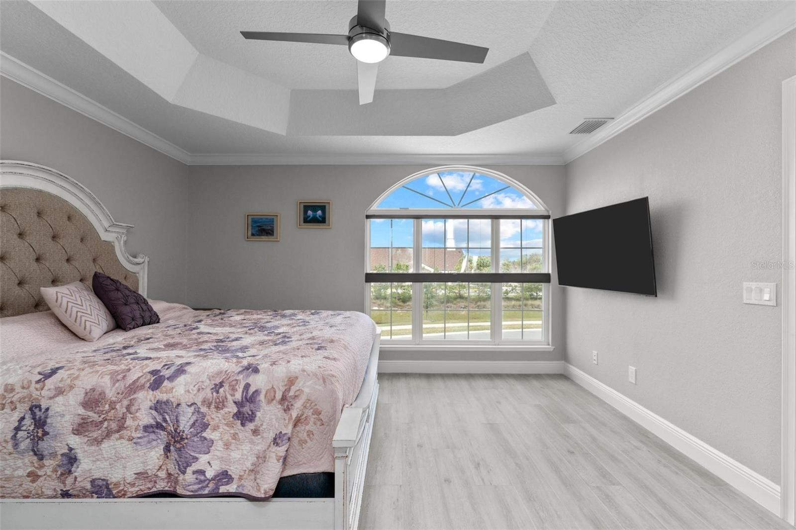 DENSAN PARK PH 1 - Residential