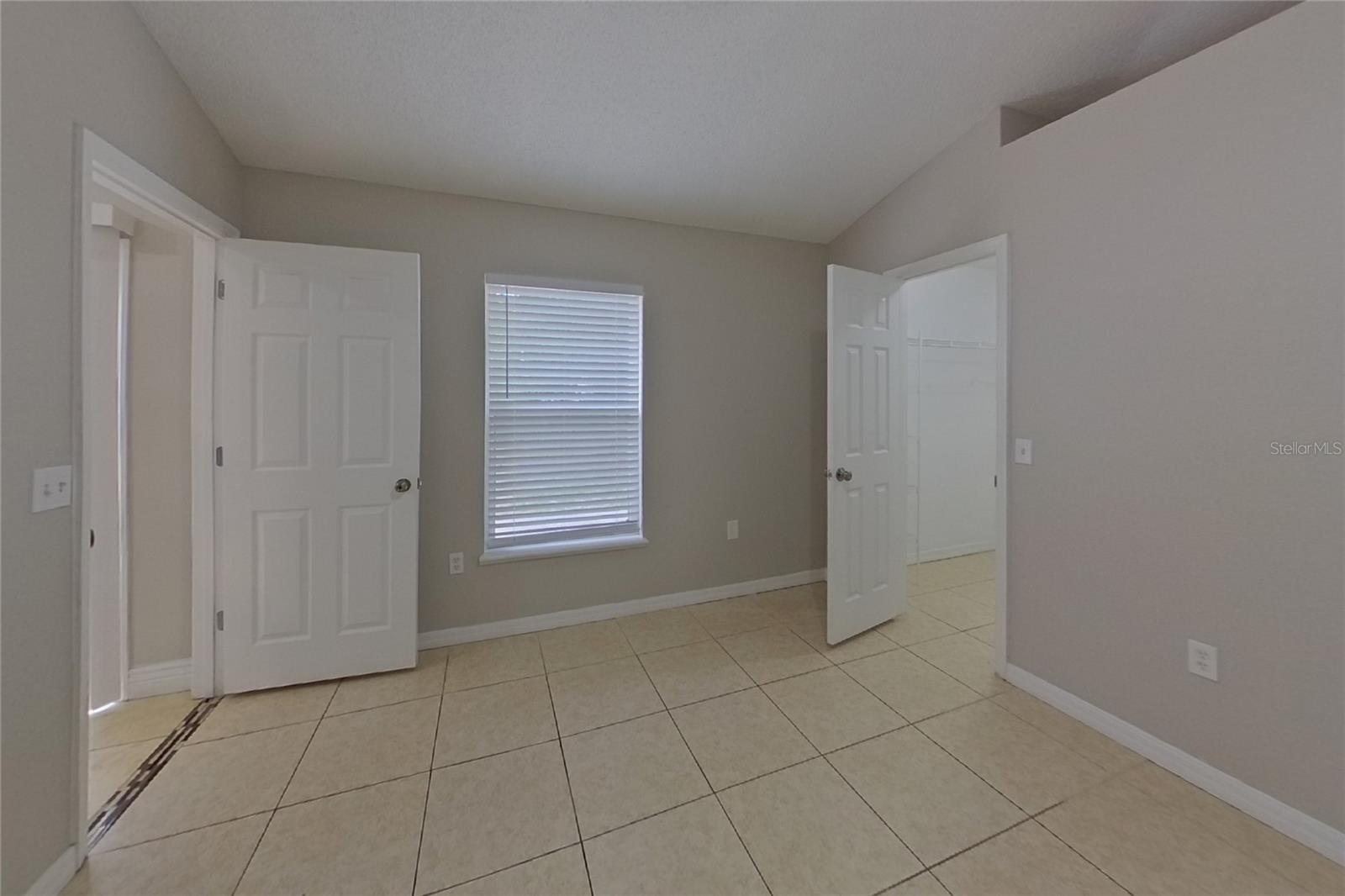 POINCIANA VILLAGE 1 NBHD 1 NORTH - Residential Lease