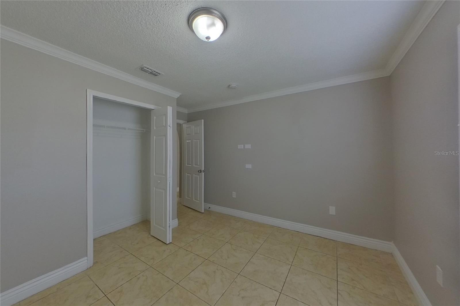 POINCIANA VILLAGE 1 NBHD 1 NORTH - Residential Lease