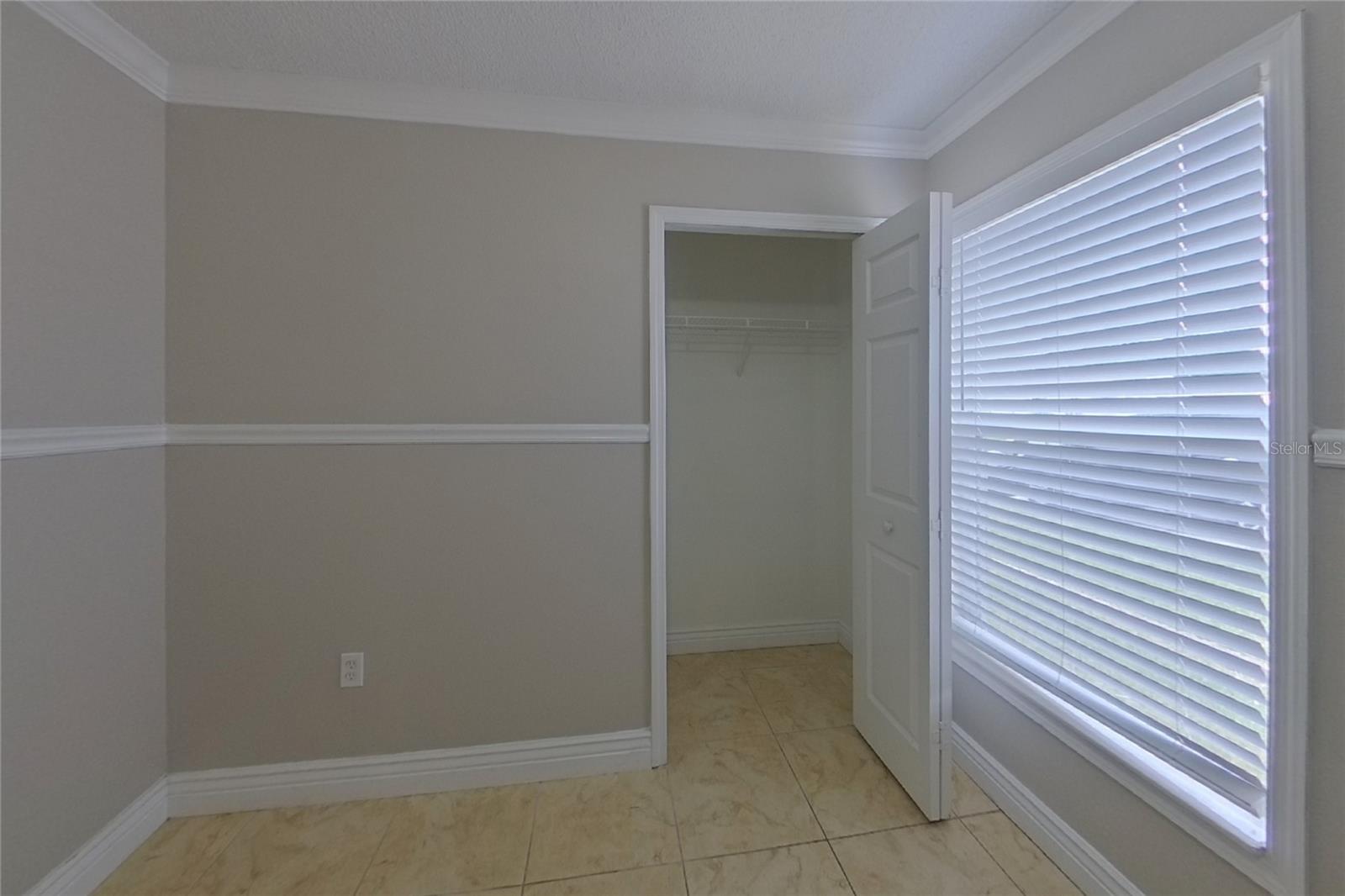 POINCIANA VILLAGE 1 NBHD 1 NORTH - Residential Lease