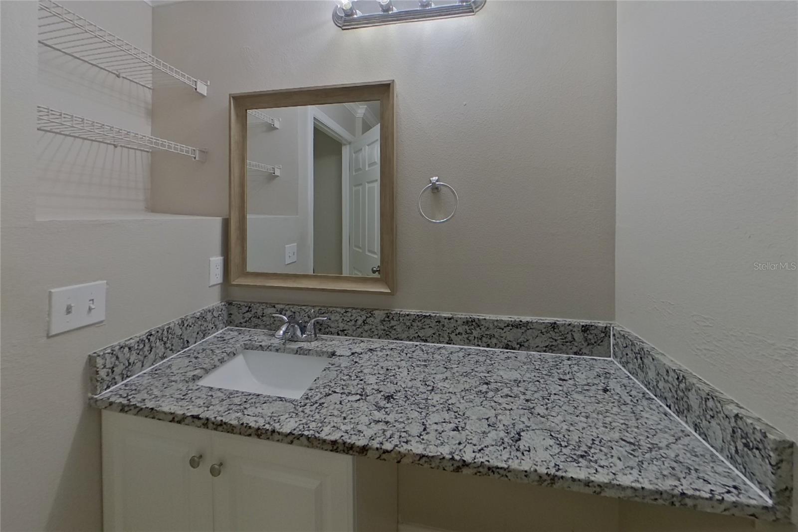 POINCIANA VILLAGE 1 NBHD 1 NORTH - Residential Lease