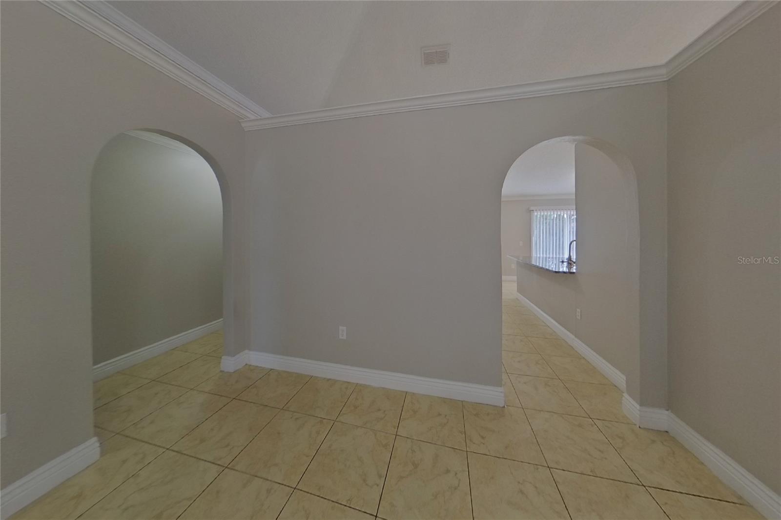 POINCIANA VILLAGE 1 NBHD 1 NORTH - Residential Lease