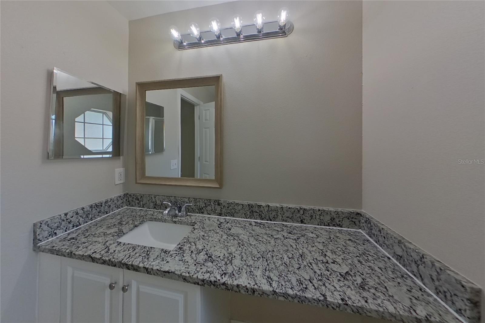 POINCIANA VILLAGE 1 NBHD 1 NORTH - Residential Lease