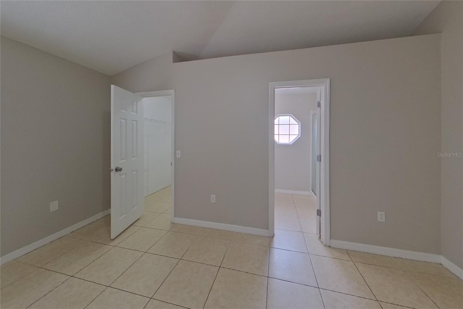 POINCIANA VILLAGE 1 NBHD 1 NORTH - Residential Lease