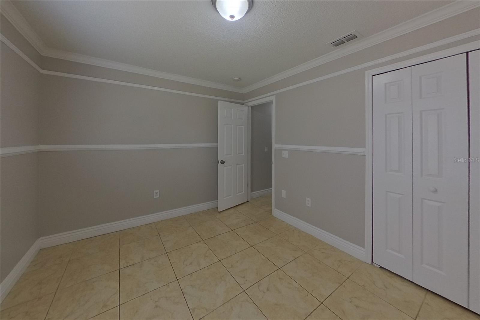 POINCIANA VILLAGE 1 NBHD 1 NORTH - Residential Lease