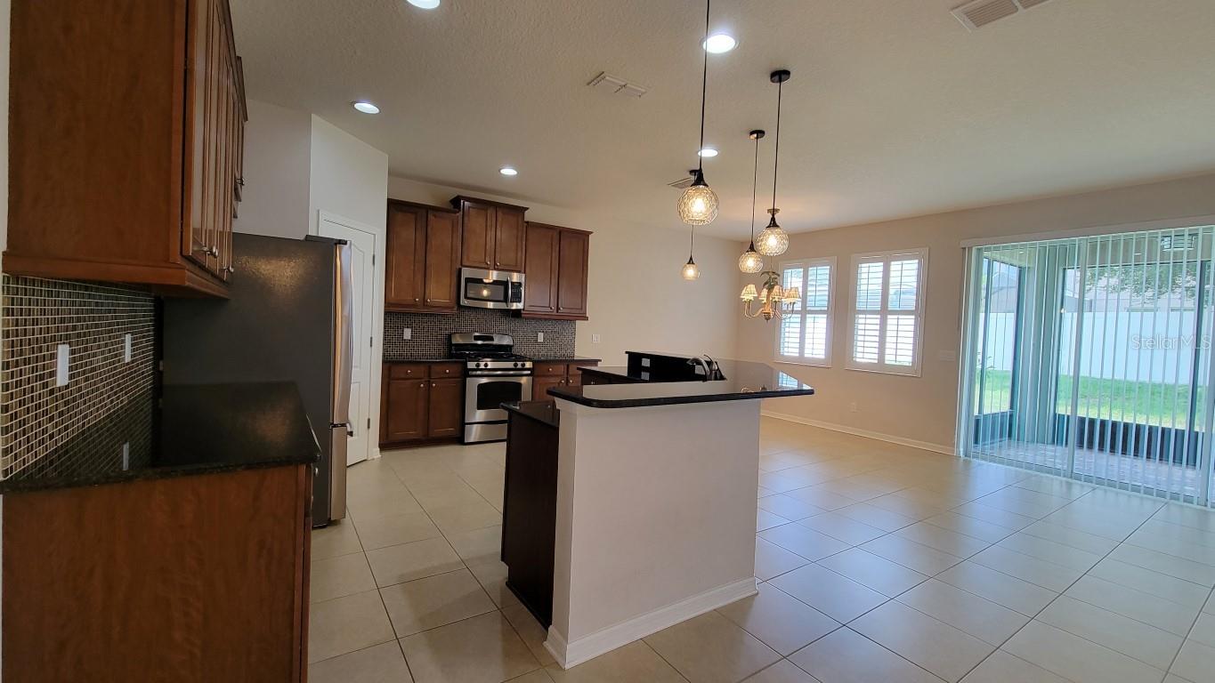 VALTERRA - Residential