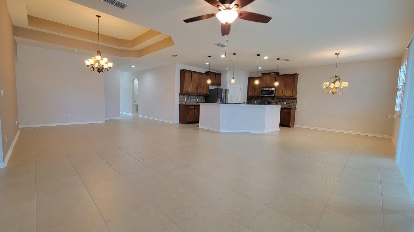 VALTERRA - Residential